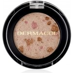 Dermacol Infinity Moon třpytivé oční stíny 01 4,5 g – Zboží Dáma