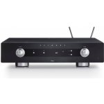 Primare PRE35 Prisma – Zboží Živě