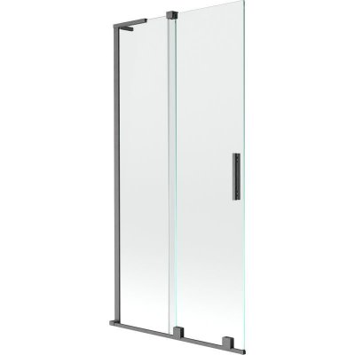 Mexen 896-095-003-01-66 – Hledejceny.cz