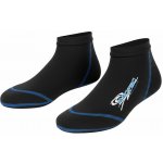 Aropec BEACH 1,5 mm – Hledejceny.cz