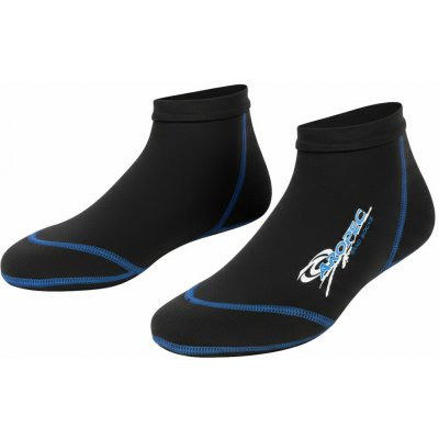 Aropec BEACH 1,5 mm – Hledejceny.cz