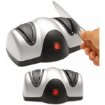 Zilan 2v1 ZLN2168 – Zboží Dáma Zilan 2v1 ZLN2168 – Zboží Dáma