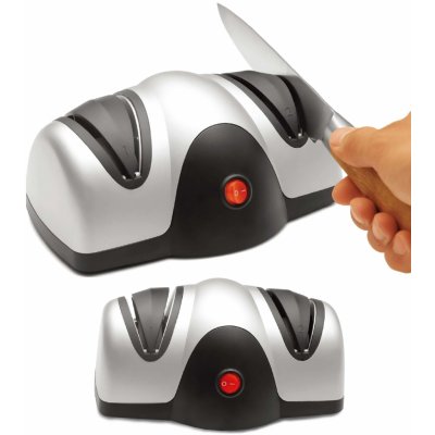 Zilan 2v1 ZLN2168 – Zboží Dáma Zilan 2v1 ZLN2168 – Zboží Dáma