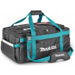Makita E-11782 brašna na nářadí 300x670x330 – Zboží Mobilmania