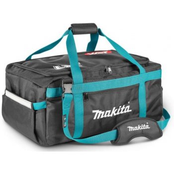 Makita E-11782 brašna na nářadí 300x670x330