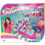 MAC TOYS Designové studio víl – Zbozi.Blesk.cz