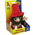 MÚ Loupežník Rumcajs 27 cm – Hledejceny.cz