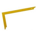 Úhelník ZN14360 tesařský 600x300mm – Zbozi.Blesk.cz