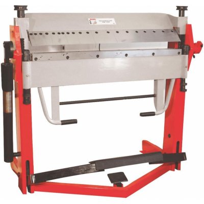 HOLZMANN AKM1020P – Zbozi.Blesk.cz