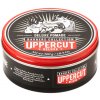 Přípravky pro úpravu vlasů Uppercut Deluxe Uppercut Deluxe Pomade silná pomáda 300 g
