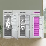 Bosch KIV87NSE0 – Zbozi.Blesk.cz