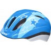 Cyklistická helma KED Meggy Trend blue Stars 2022