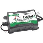 FULBAT FULLOAD 750 – Zboží Mobilmania