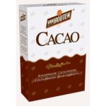 Van Houten Kakao klasické 250 g – Sleviste.cz
