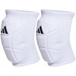 adidas KP Elite – Zboží Dáma adidas KP Elite – Zboží Dáma