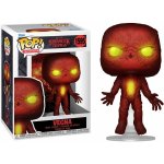 Funko Pop! 1595 Stranger Things Vecna – Zboží Mobilmania