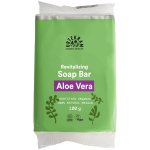 Urtekram mýdlo Aloe vera 100 g BIO – Zboží Dáma