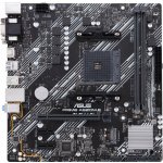 Asus PRIME A520M-E/CSM 90MB1510-M0EAYC – Zboží Mobilmania