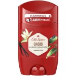 Old Spice Oasis deostick pro muže 50 ml – Zboží Dáma