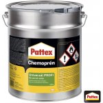 PATTEX Chemoprén UNIVERZÁL 4,5L – Sleviste.cz