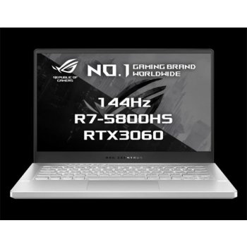 Asus GA401QM-HZ059T