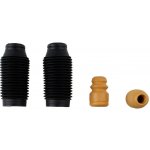 Ochranná sada proti prachu, tlumič pérování BILSTEIN 11-305866