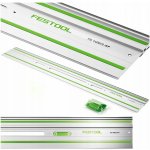 Festool FS 1400/2-KP 577043 – Zboží Dáma Festool FS 1400/2-KP 577043 – Zboží Dáma