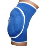 Power System knee pad PS-6005 – Zboží Dáma