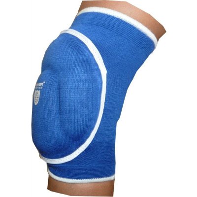 Power System knee pad PS-6005 – Zboží Dáma