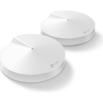 TP-Link Deco M9, 2ks