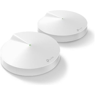 TP-Link Deco M9, 2ks – Zbozi.Blesk.cz