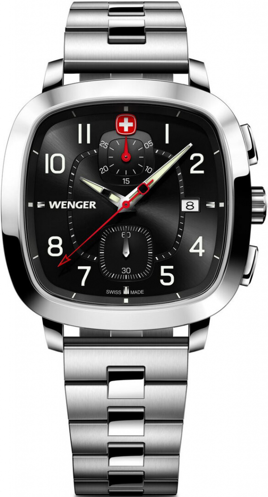 Wenger 01.1933.109