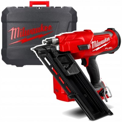 Milwaukee 4933471406 – Zboží Mobilmania