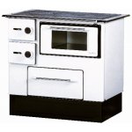 ALFA PLAM sporák REGULAR 46 CE, 5kW,BÍ,P,bv,hv – Zboží Dáma