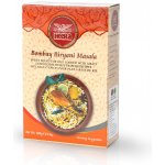 Heera Bombay Biryani Masala 100 g – Zboží Mobilmania