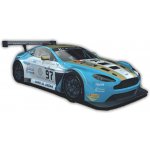 SCX Original Aston Martin Vantage GT3 NBO SCXU10394X300 – Hledejceny.cz
