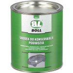 BOLL prostředek na konzervaci podvozku na štětec 2 kg – Sleviste.cz