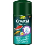 Tetra Pond CrystalWater 250 ml – Zboží Mobilmania