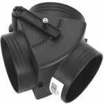 Rozdělovač vzduchu Ø 80 mm 1319214 – Hledejceny.cz