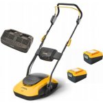 Stiga AERO 132e Kit 2023 – Hledejceny.cz