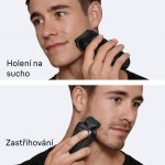 Braun Series 3 Shave & Style 3000BT – Hledejceny.cz