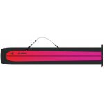 Atomic Double Ski Bag 2025/2026 – Zboží Mobilmania