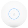 WiFi komponenty Ubiquiti U6-Pro