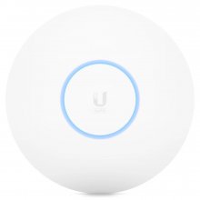 Ubiquiti U6-Pro