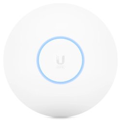 Ubiquiti U6-Pro