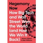 Hegemony Now – Zbozi.Blesk.cz