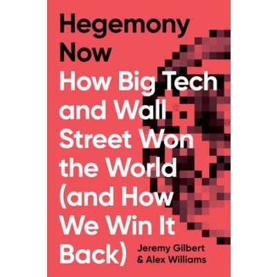 Hegemony Now – Hledejceny.cz