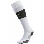 Puma Match Socks – Zboží Dáma