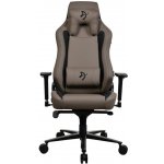 AROZZI VERNAZZA SoftPU hnědá – Zboží Dáma