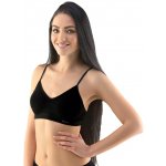 Gina 07001P – Hledejceny.cz